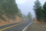PICTURES/Pikes Peak - No Bust/t_Misty Road Shot1.JPG